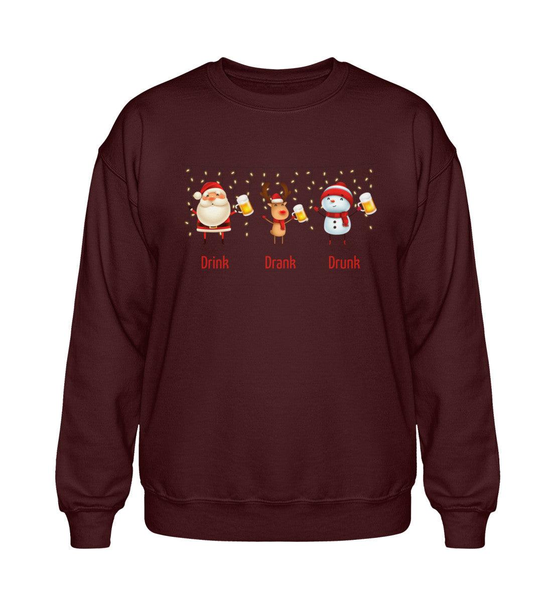 Maroon-7174