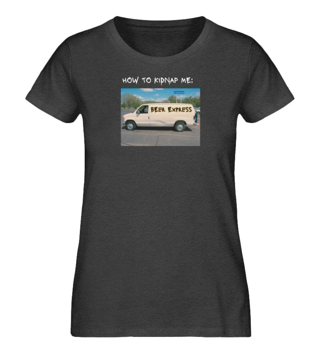 Dark Heather Grey-6881