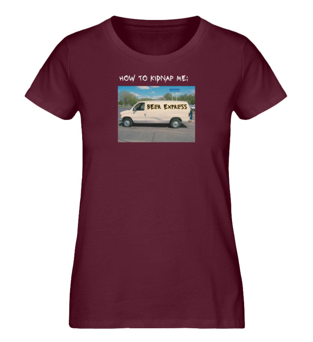Burgundy-839