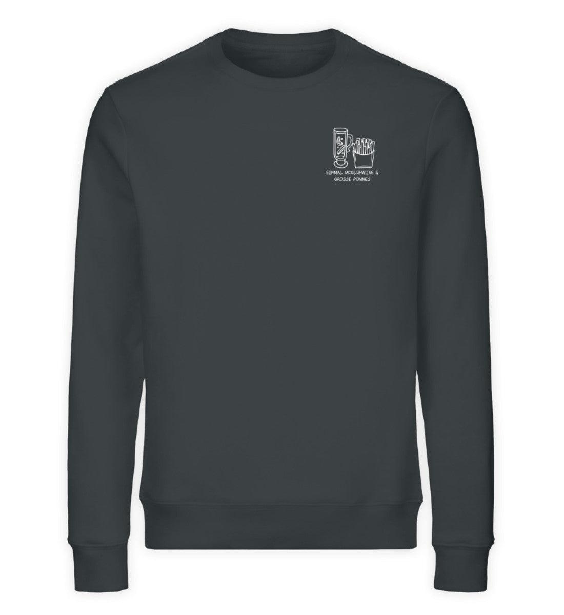 India Ink Grey-7068