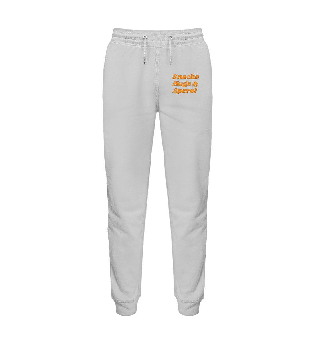 Heather Grey-6961
