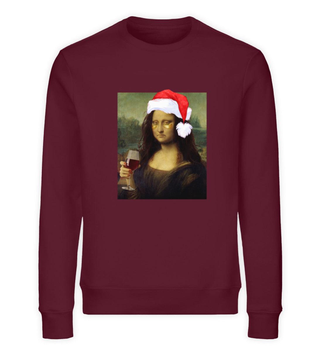 Burgundy-839