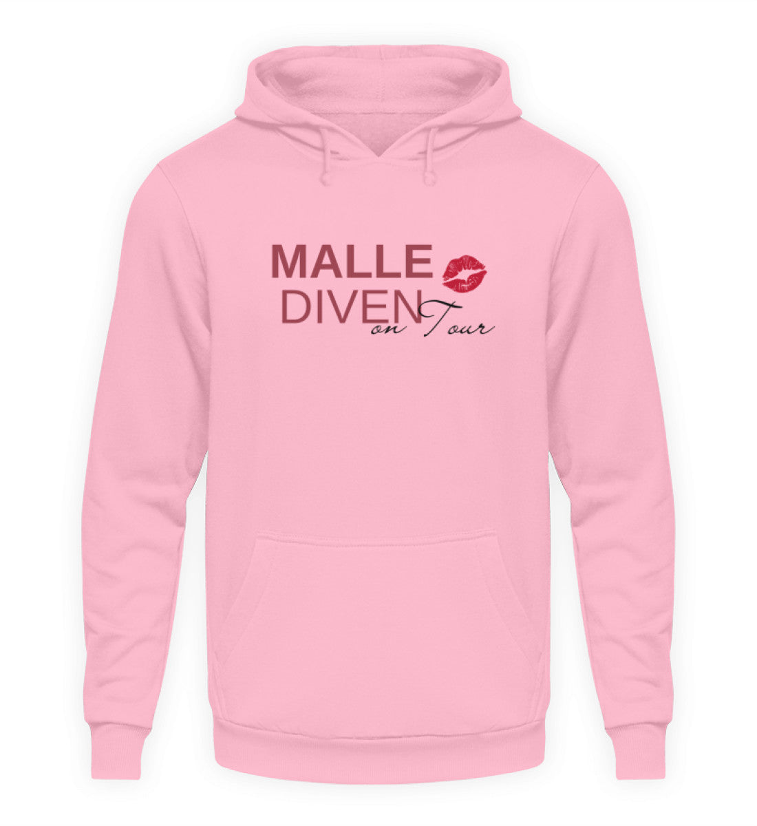 Baby Pink-1490