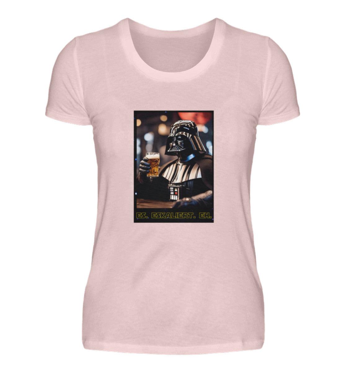 Puder Rosa-5949