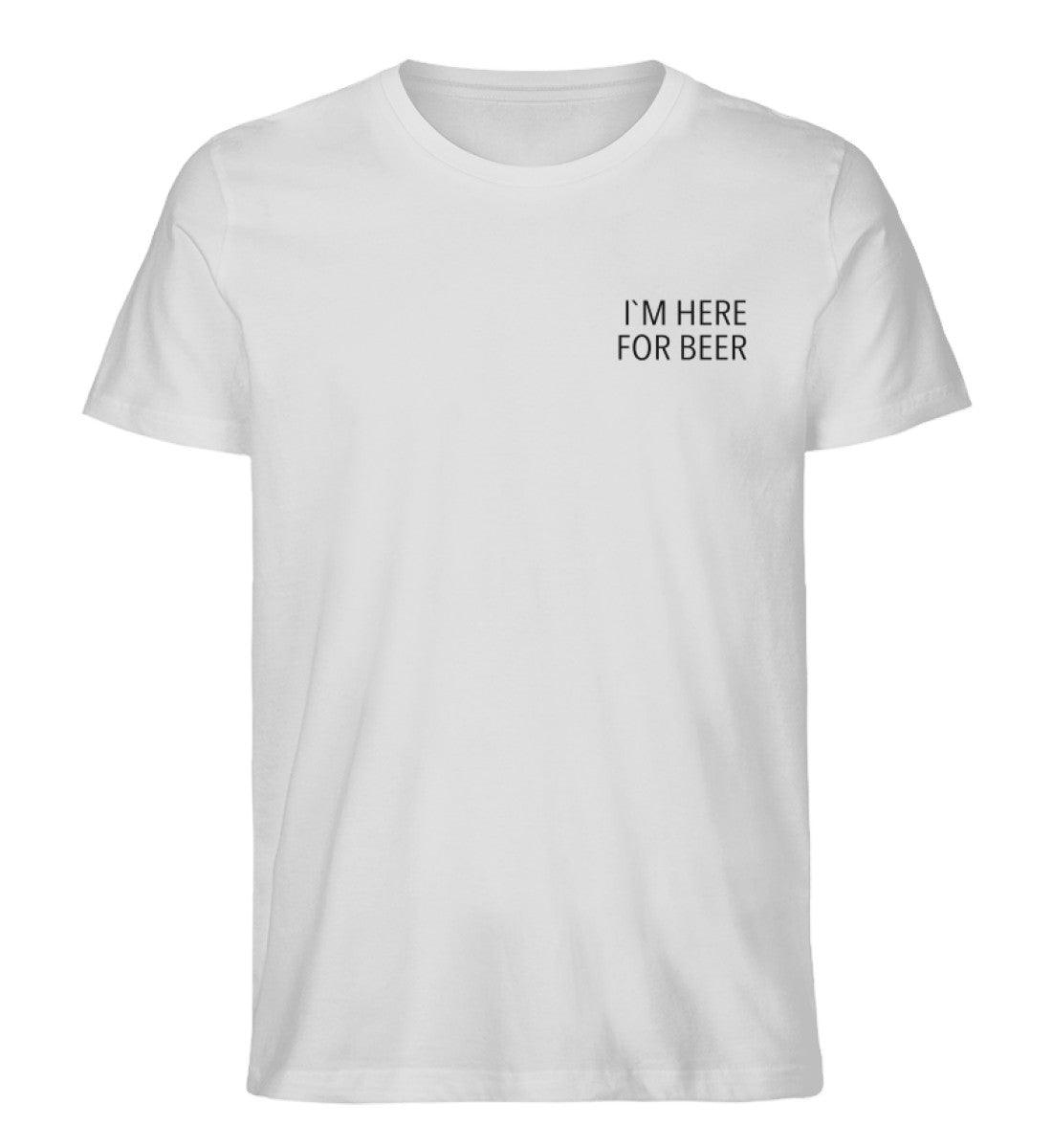Heather Grey-6961