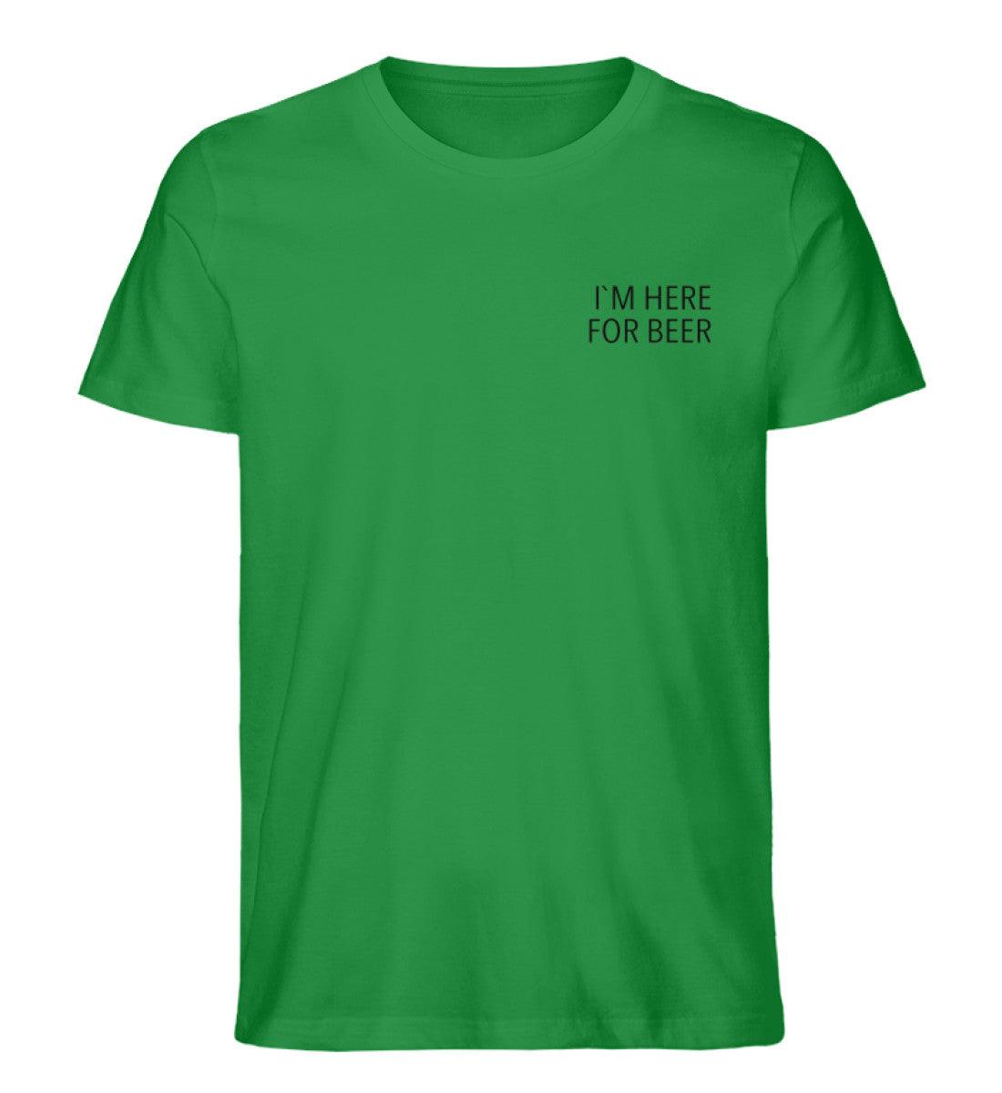 Fresh Green-6879