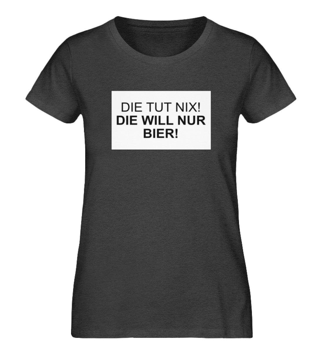 Dark Heather Grey-6881