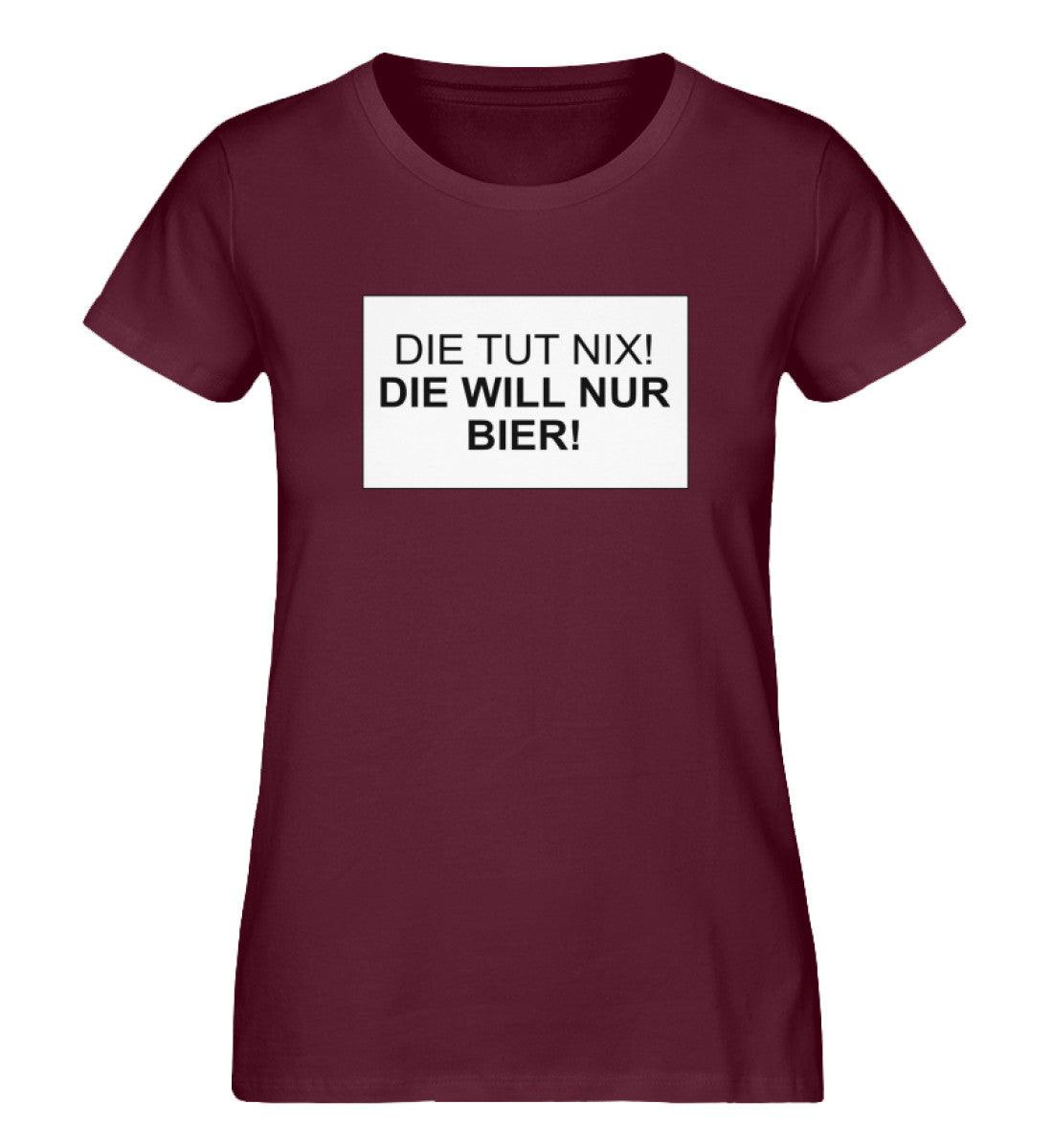 Burgundy-839