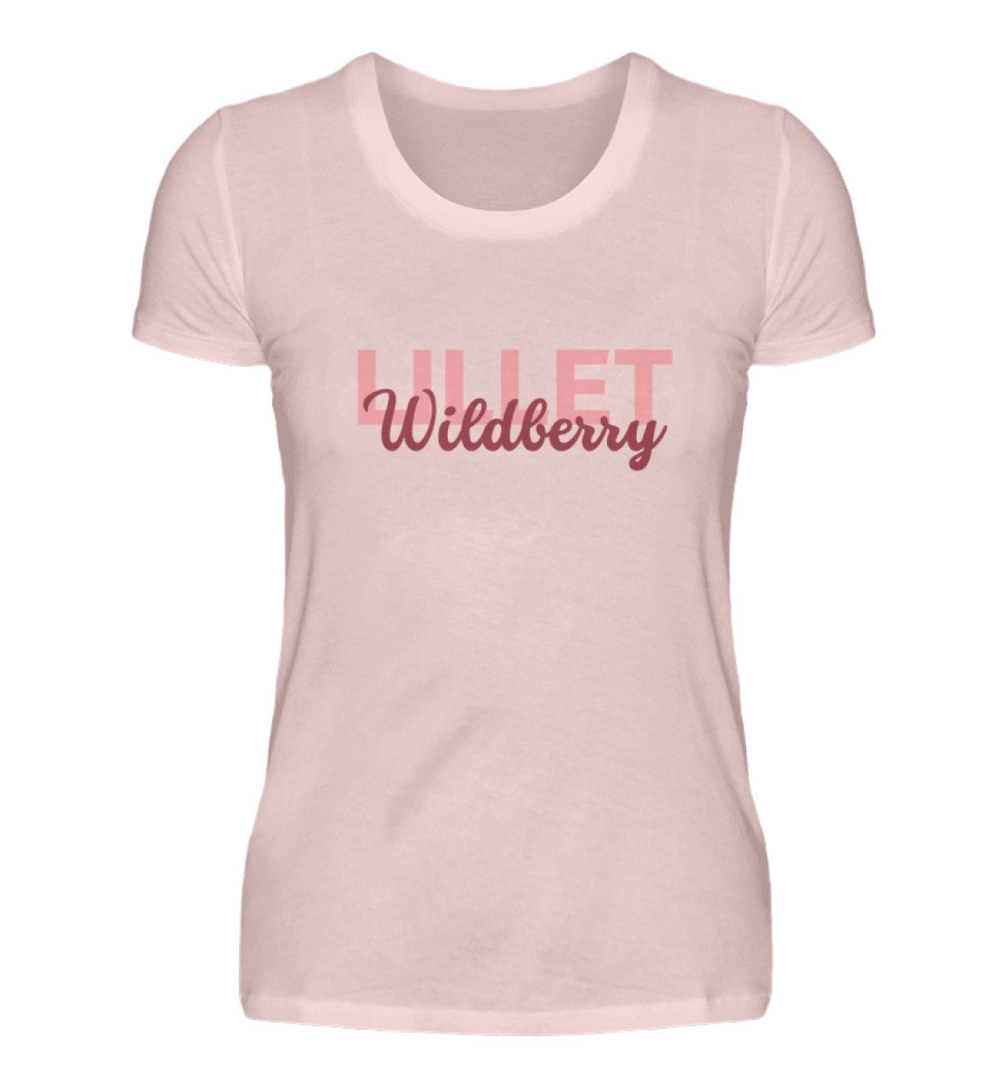 Powder Pink-5949