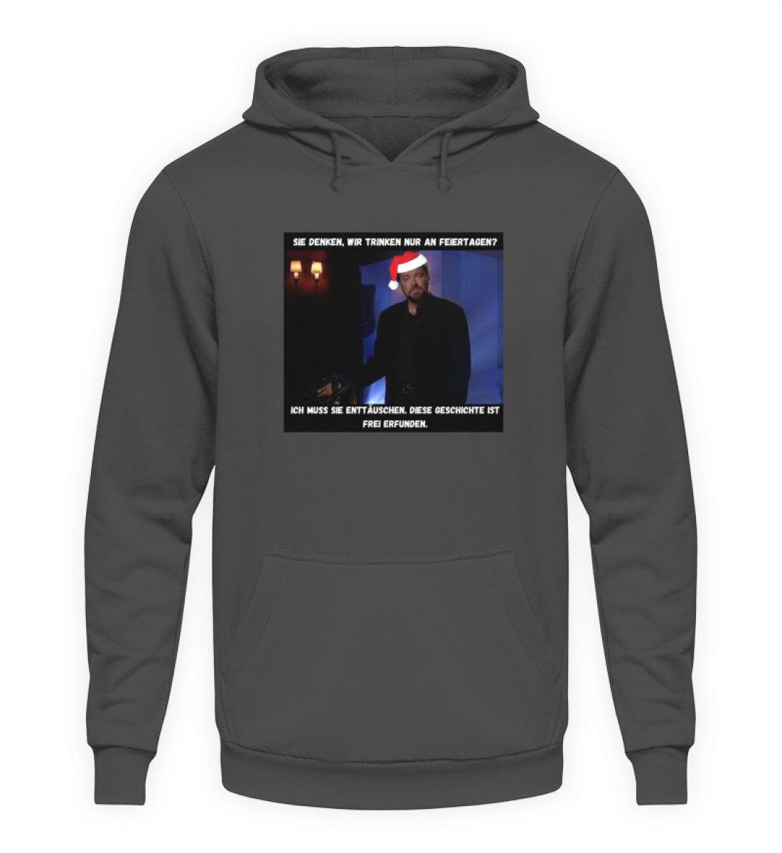 Steel Grey (Solid)-1762