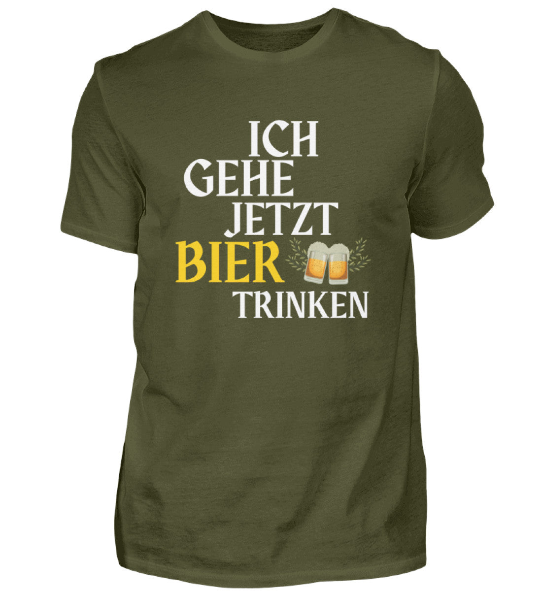 Urban Khaki-1109