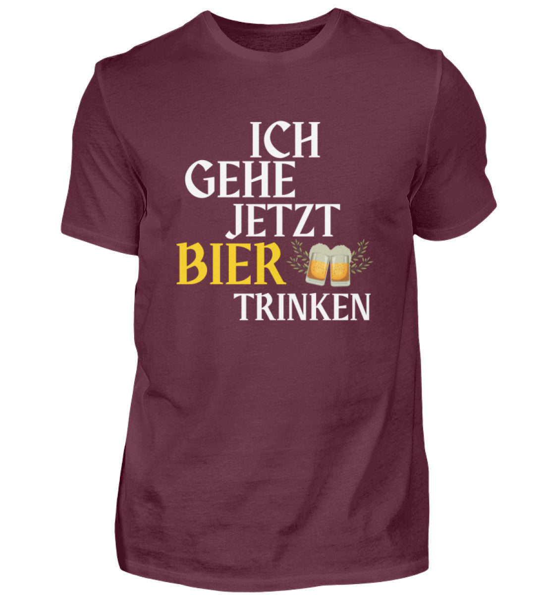 Burgundy-839