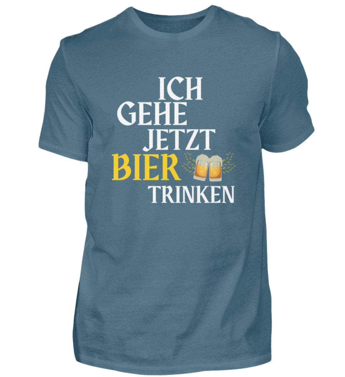 Steinblau-1230