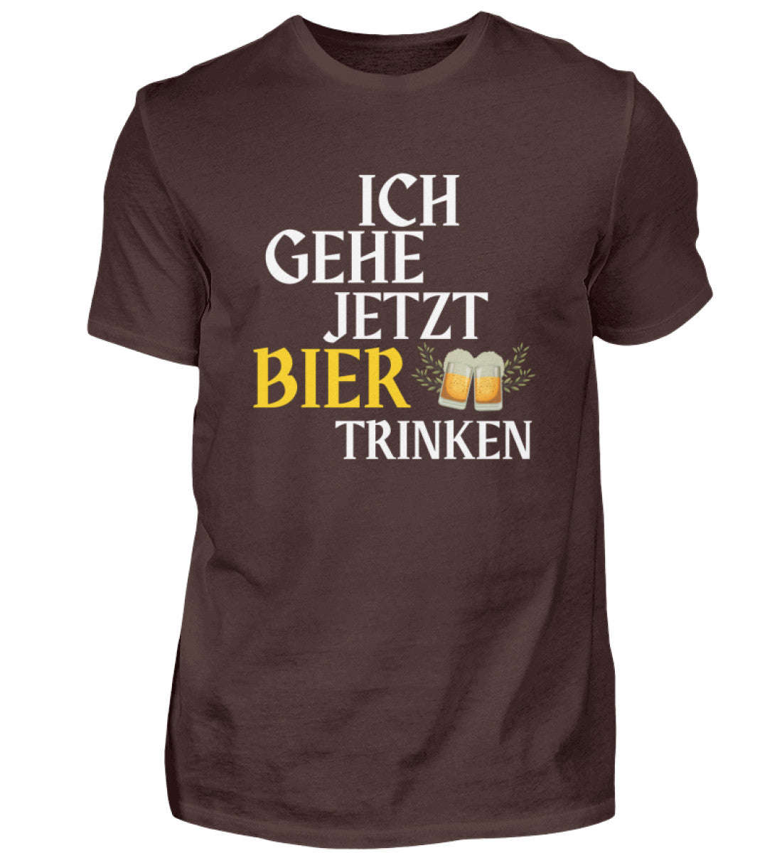 Braun-1074