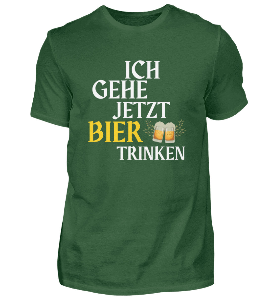 Dunkelgrün-833