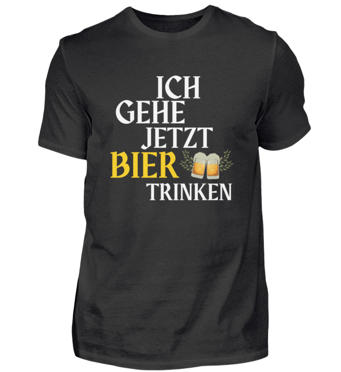 Schwarz-16