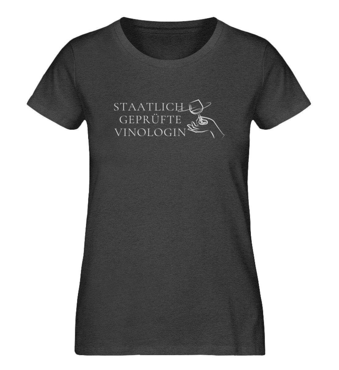 Dark Heather Grey-6881