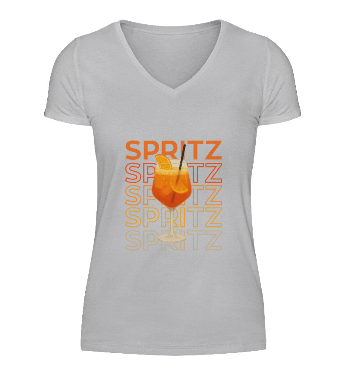 Heather Grey-17