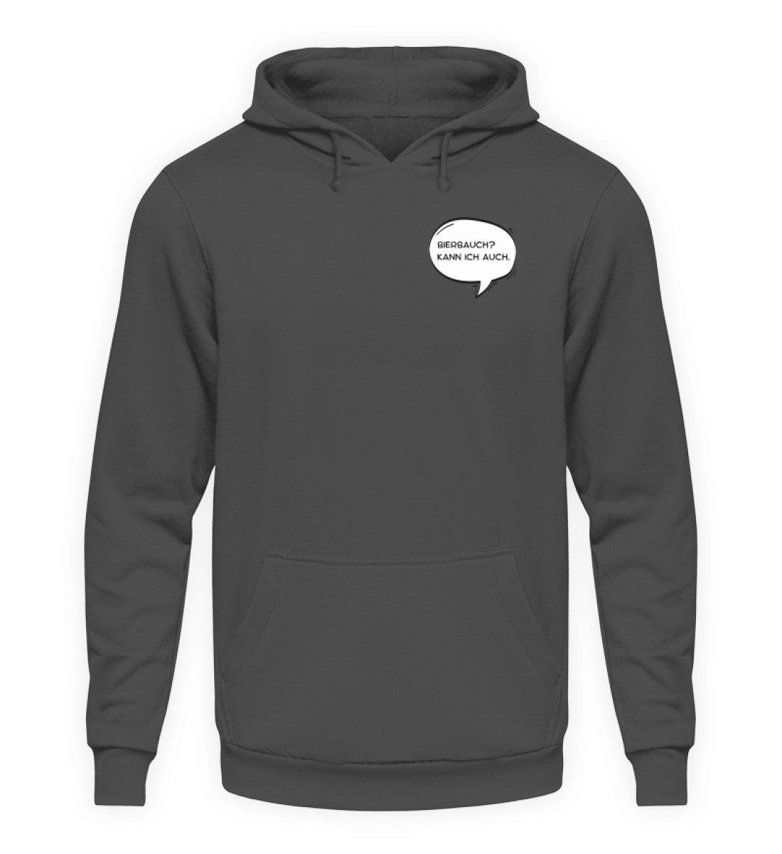 Steel Grey (Solid)-1762