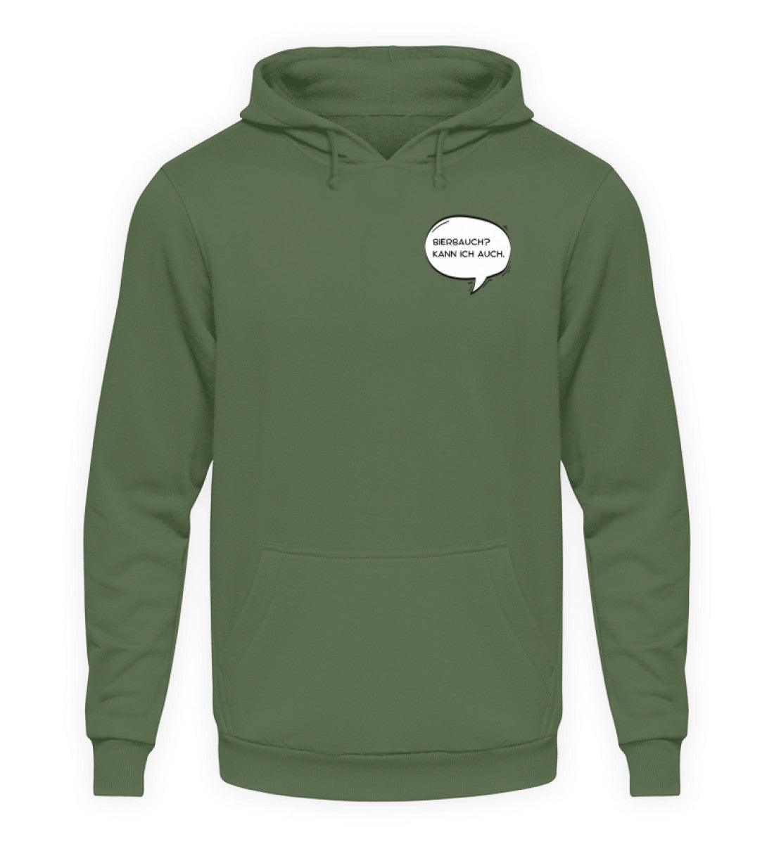Earthy Green-7198