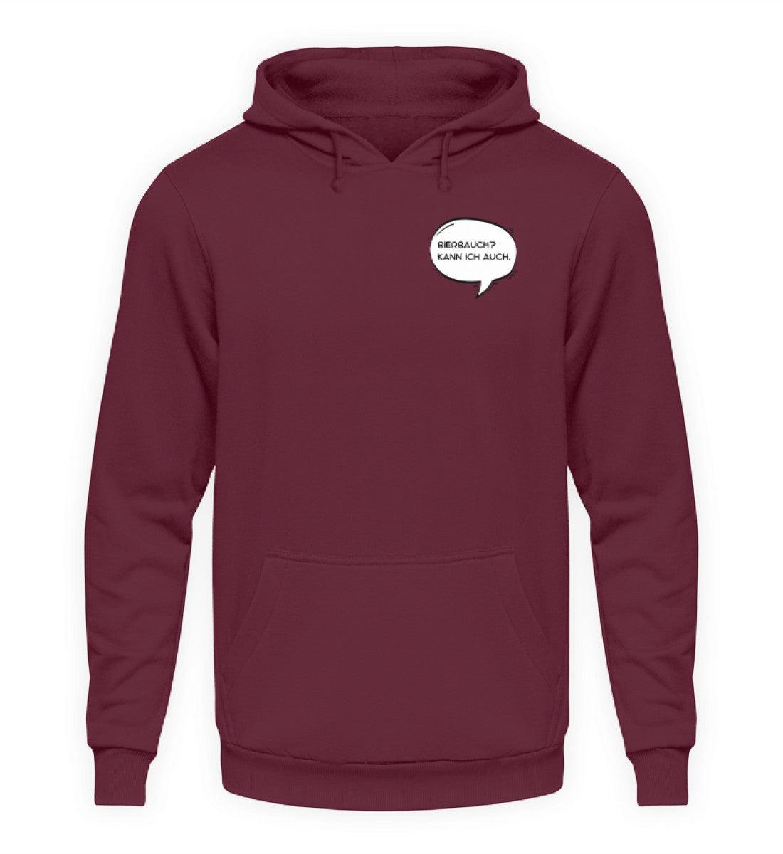 Burgundy-839