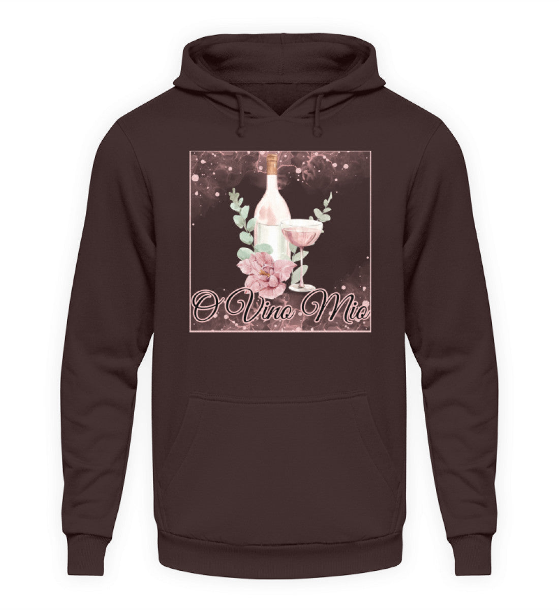 Hot Chocolate-1604