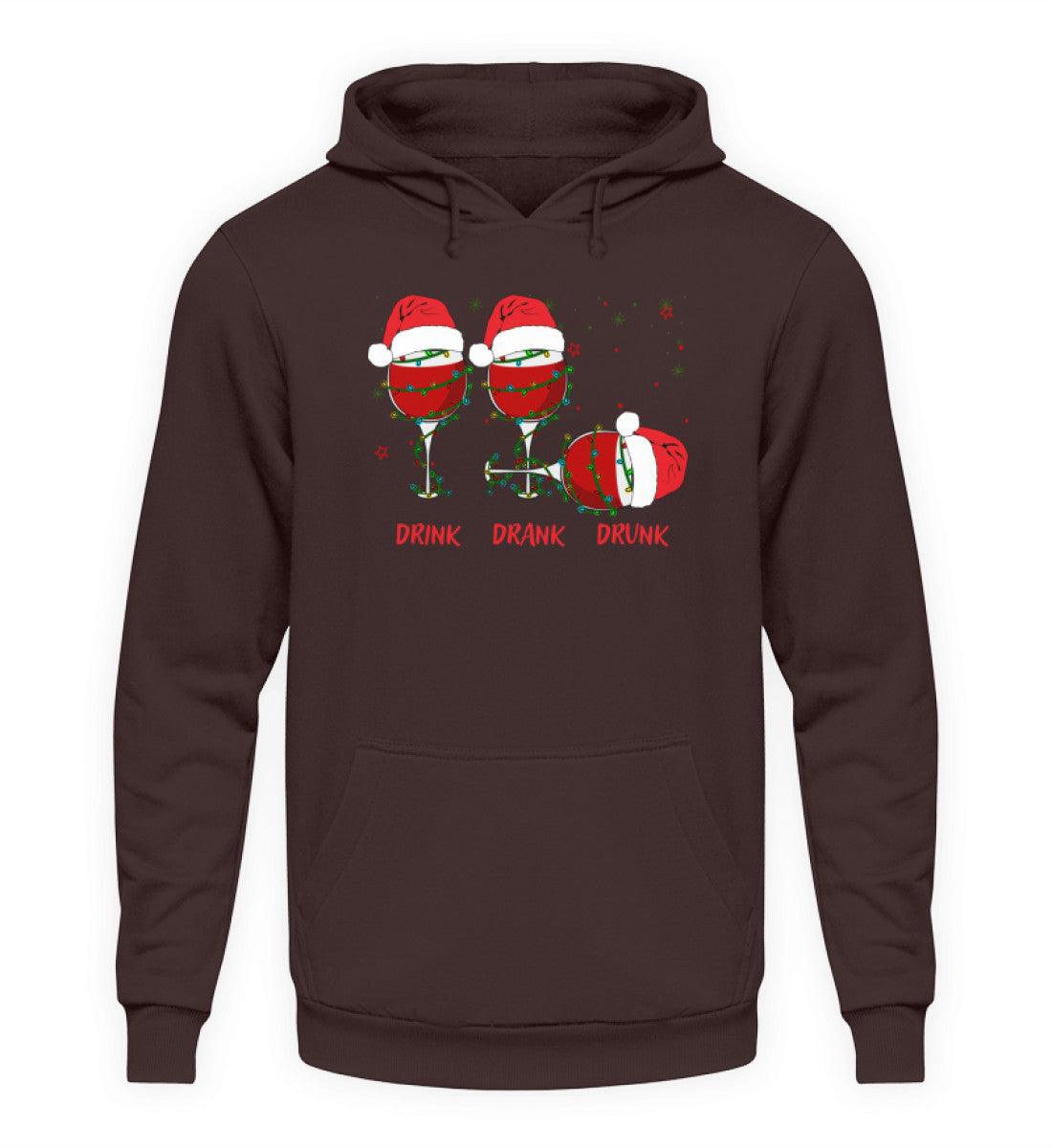 Hot Chocolate-1604