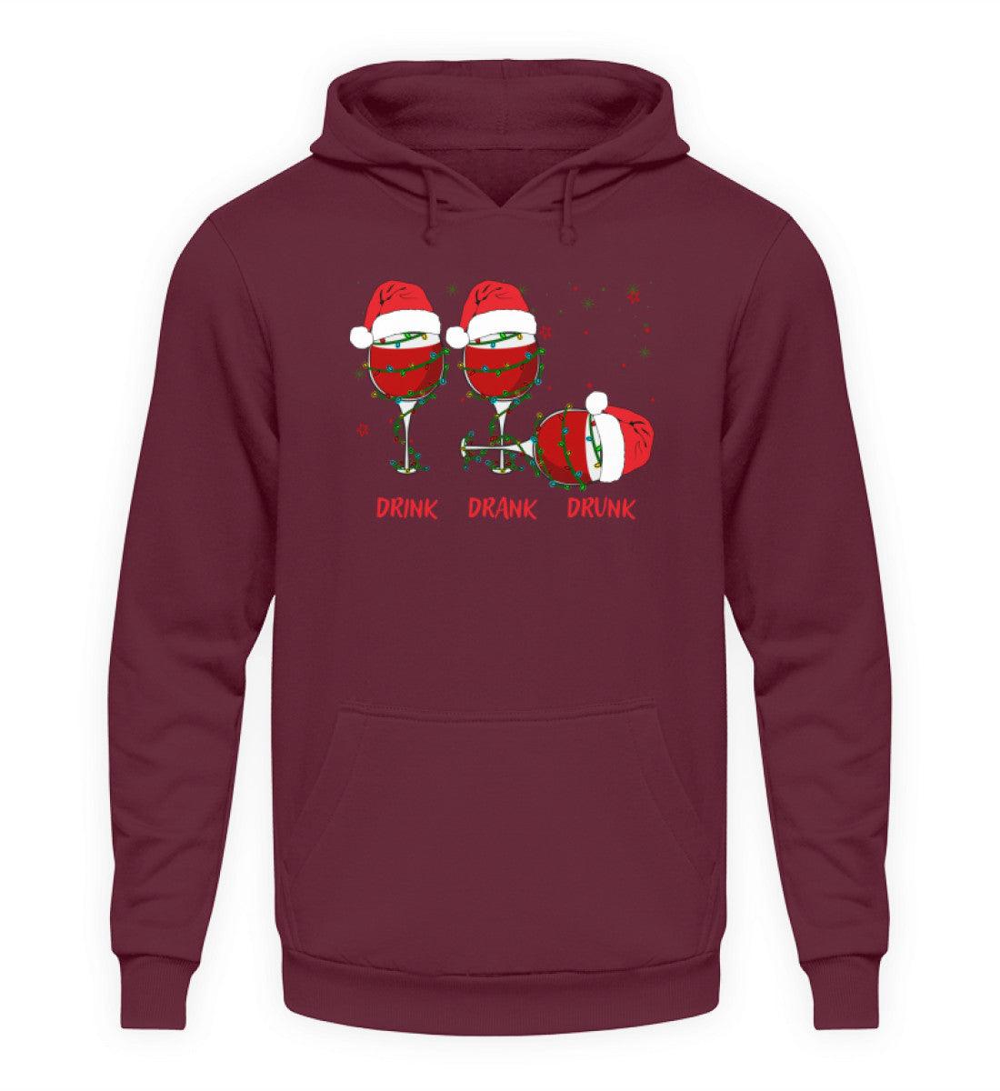 Burgundy-839