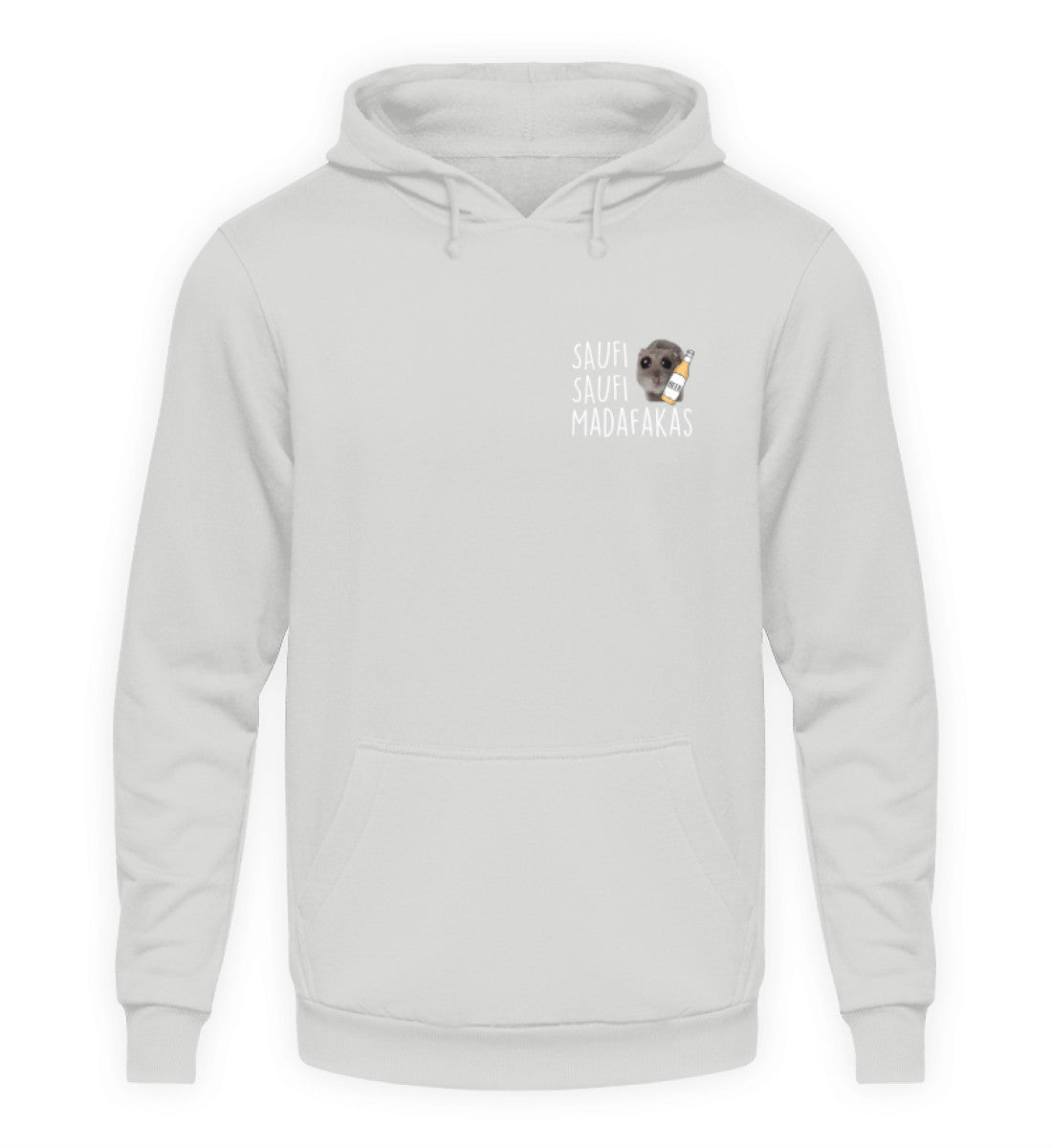 Sport Grey-23