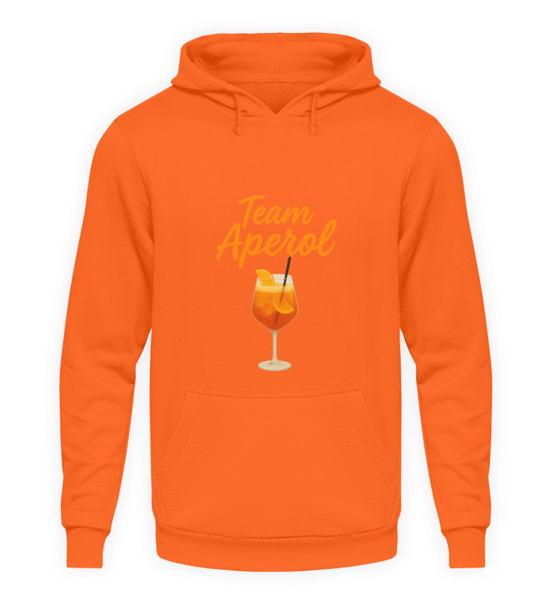 Orange Crush-1692