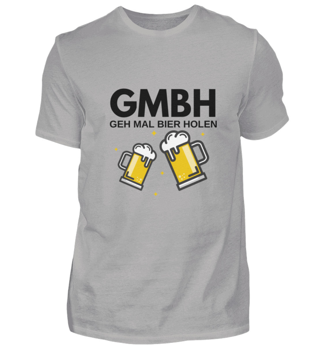 Grey Heather-2998