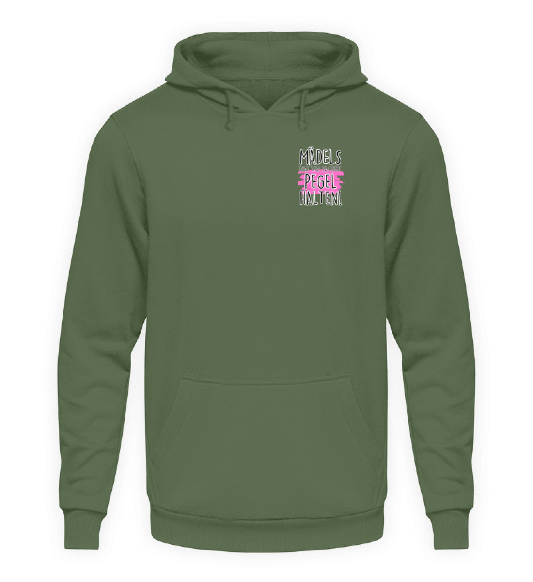 Earthy Green-7198