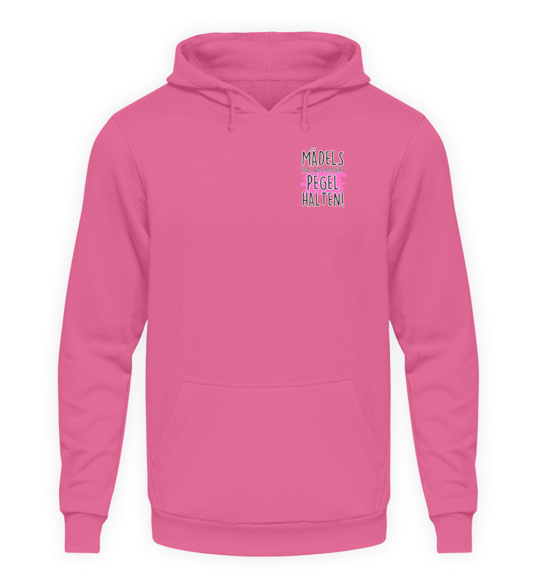 Helles Pink-1521