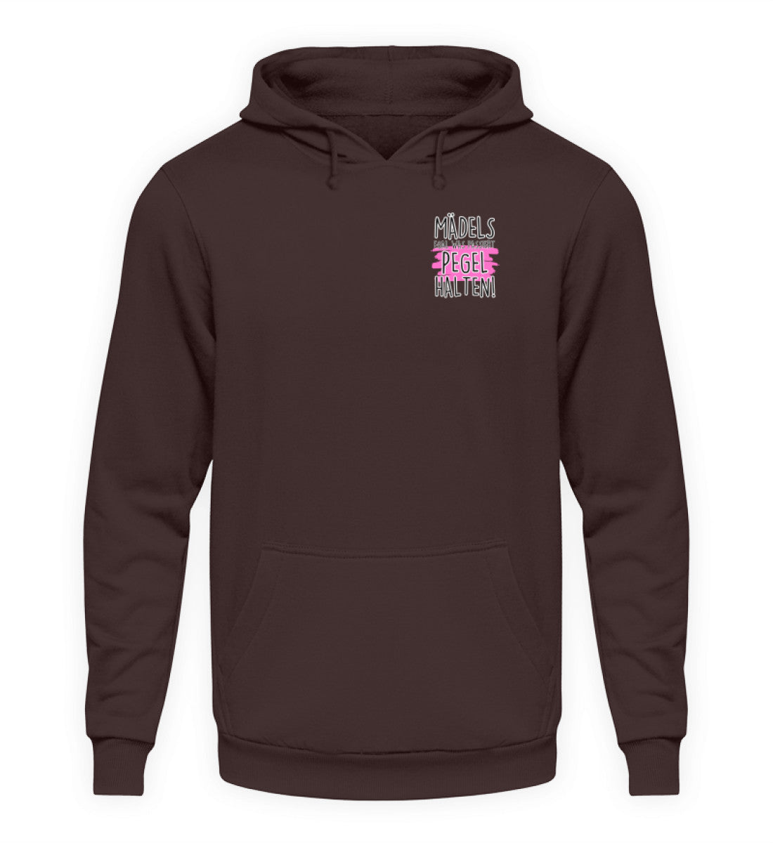 Hot Chocolate-1604