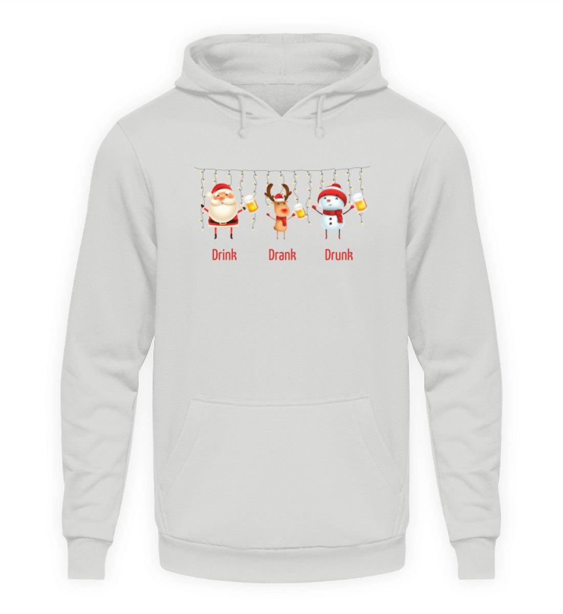 Sport Grey-23