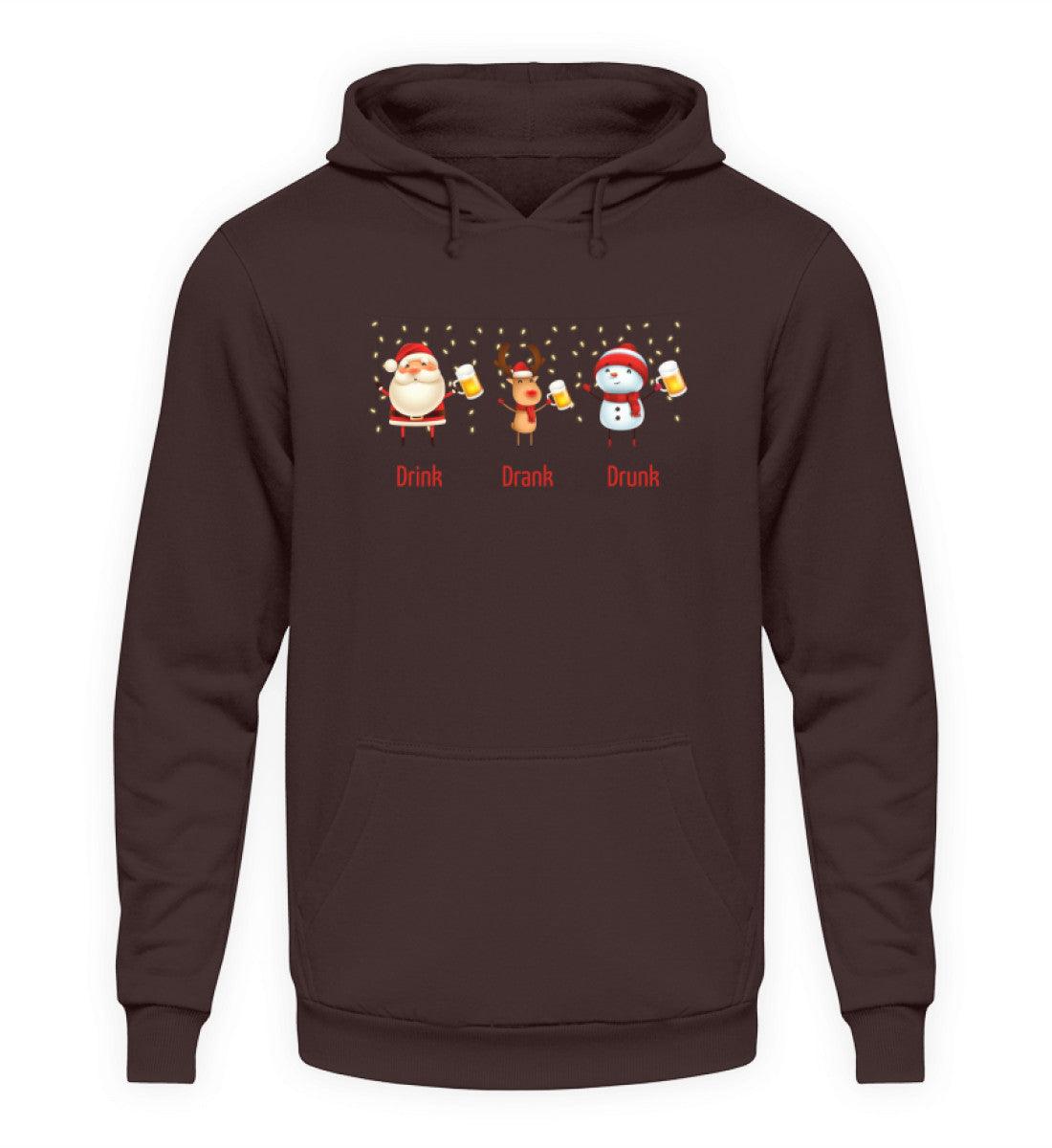Hot Chocolate-1604