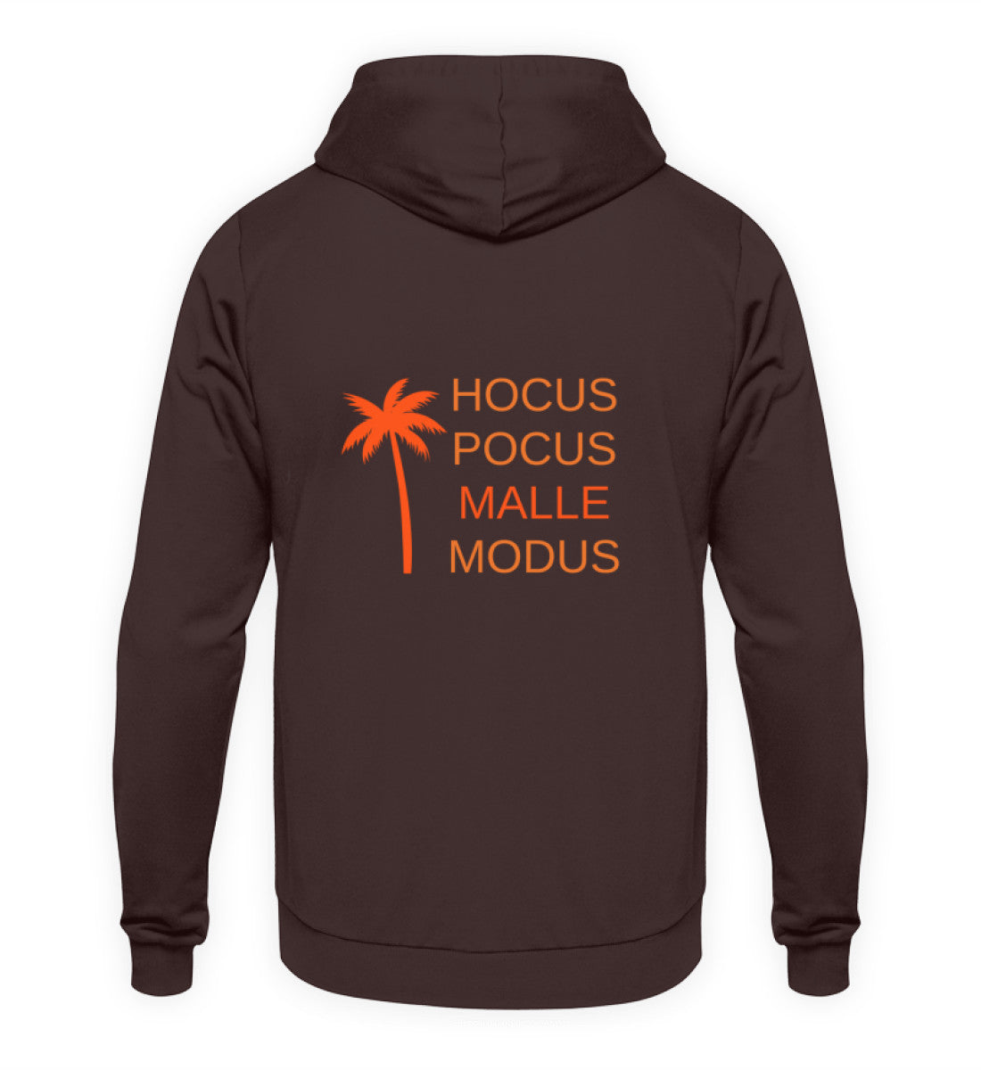 Hot Chocolate-1604