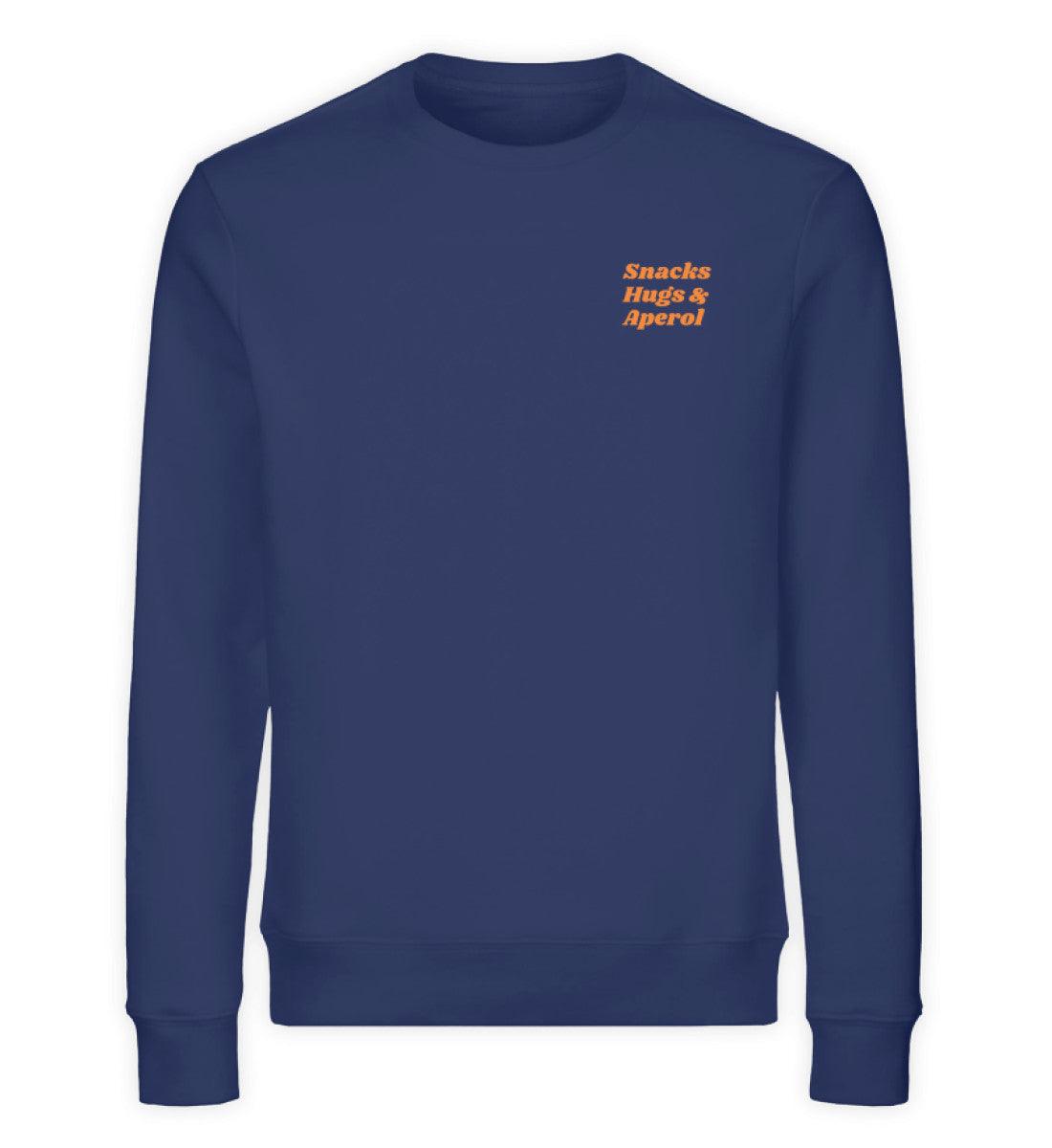 French Navy-6057