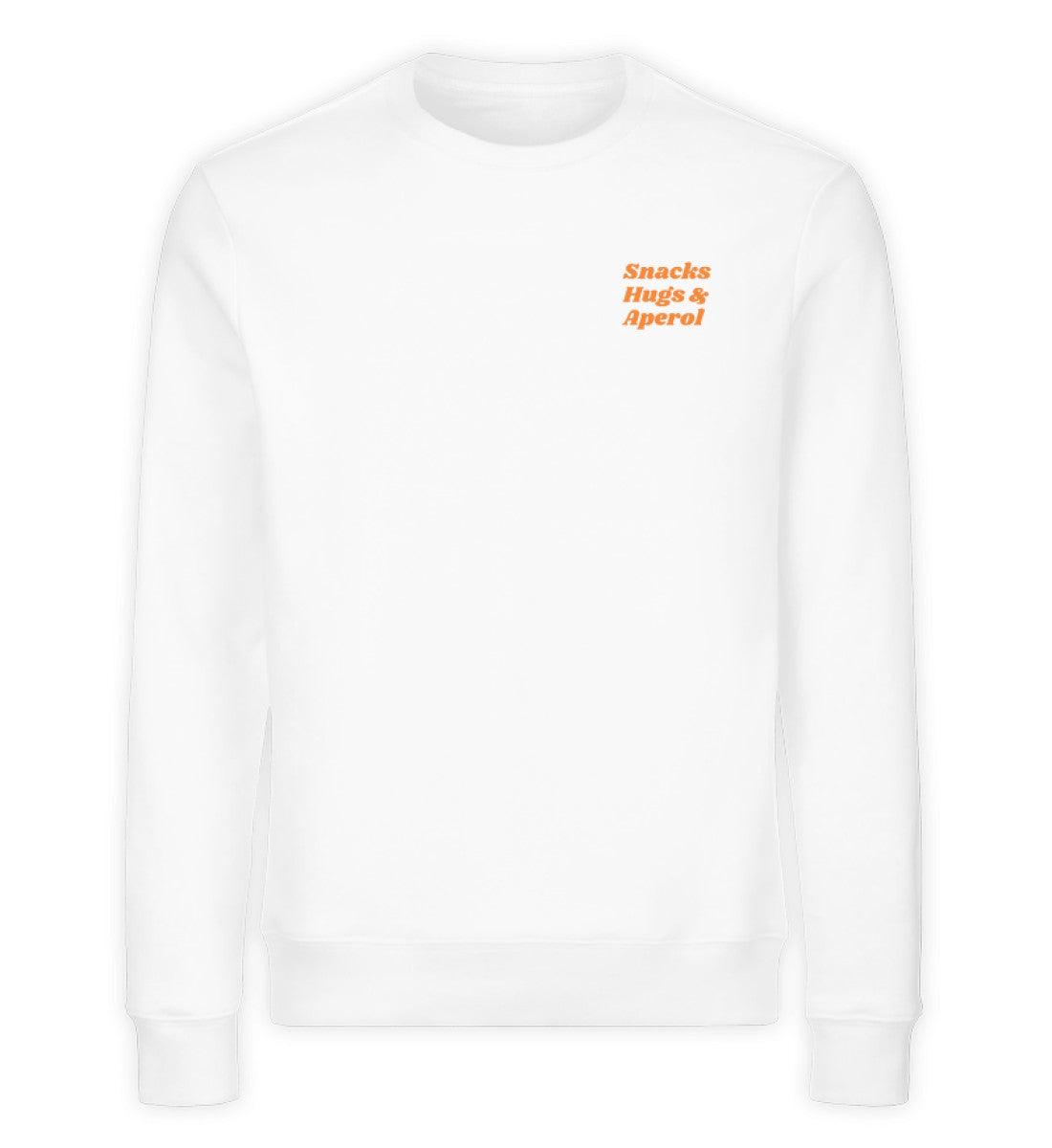 White-3