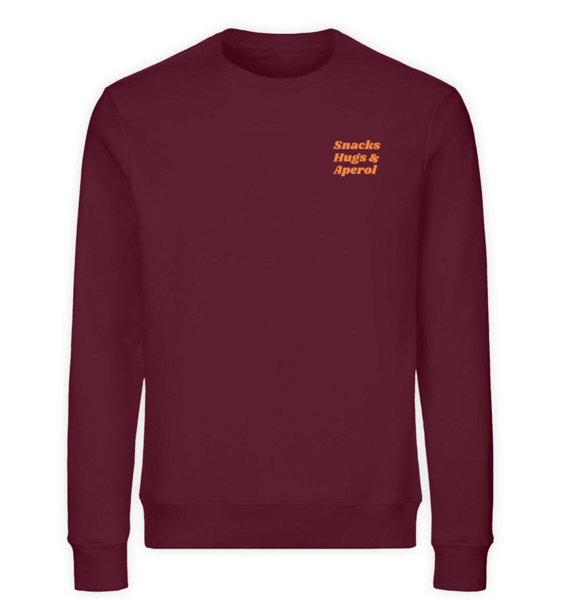 Burgundy-839