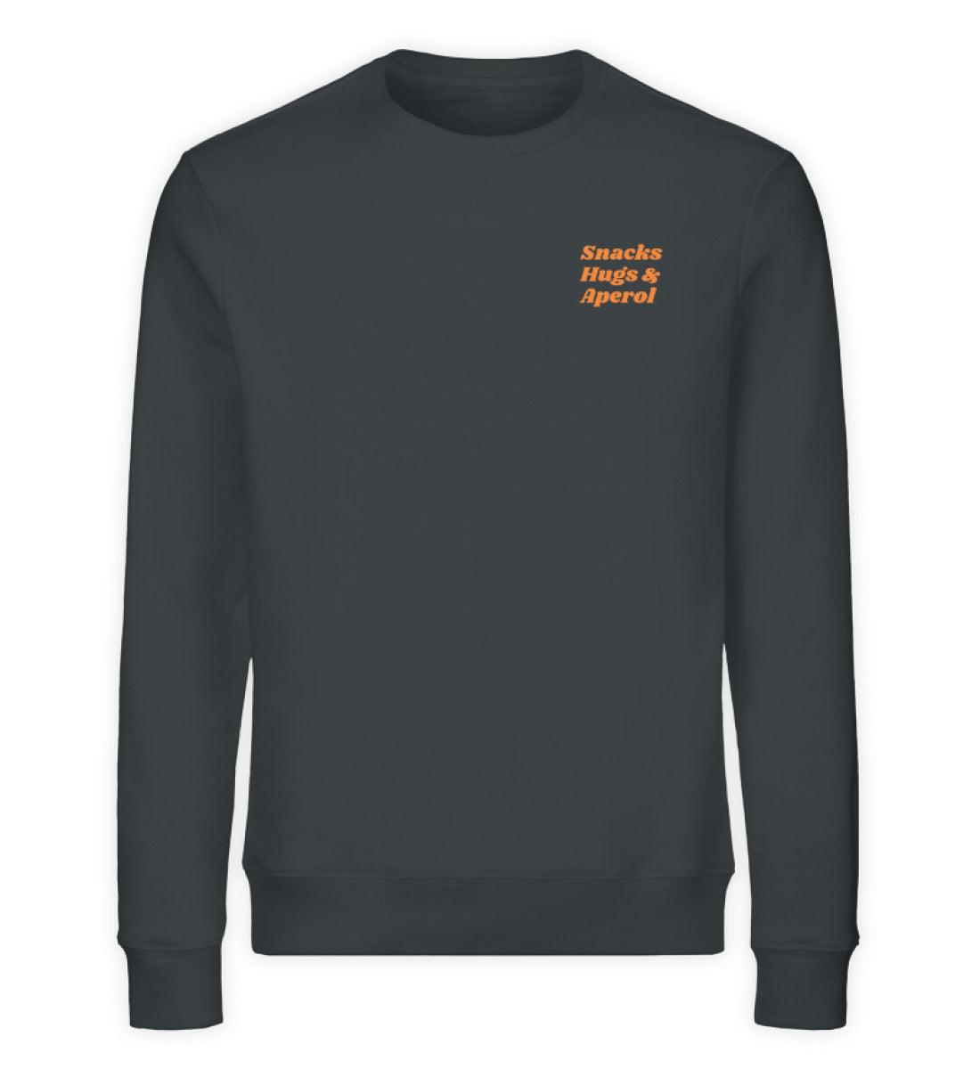 India Ink Grey-7068