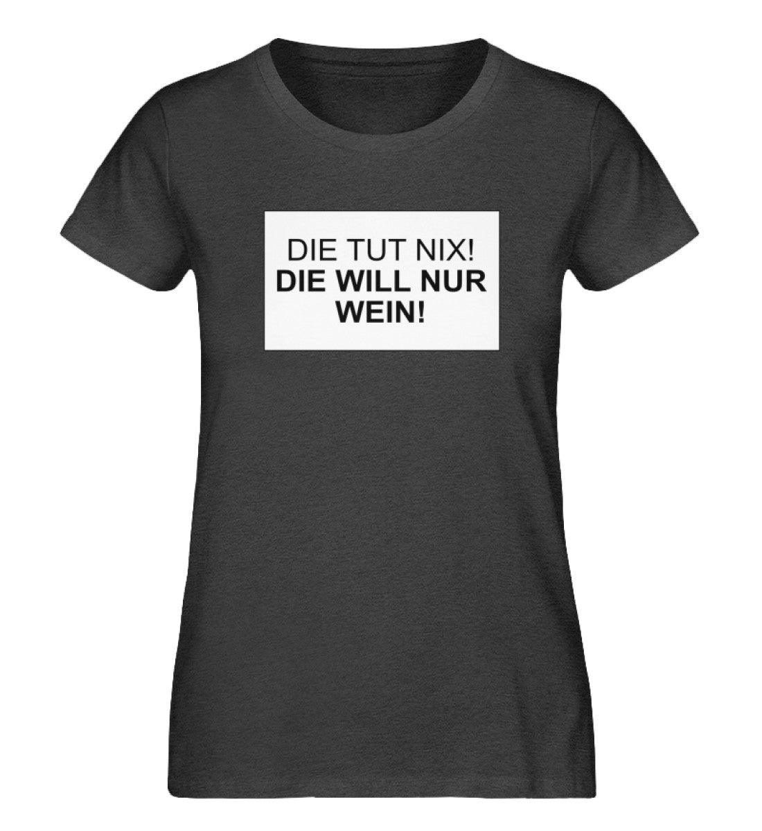 Dark Heather Grey-6881