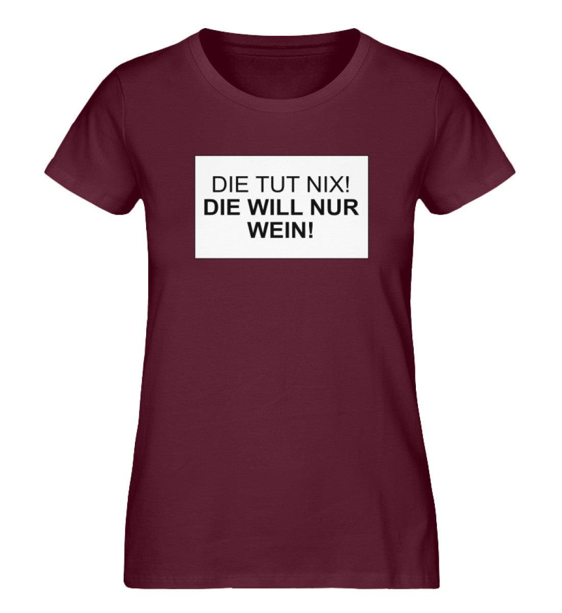 Burgundy-839
