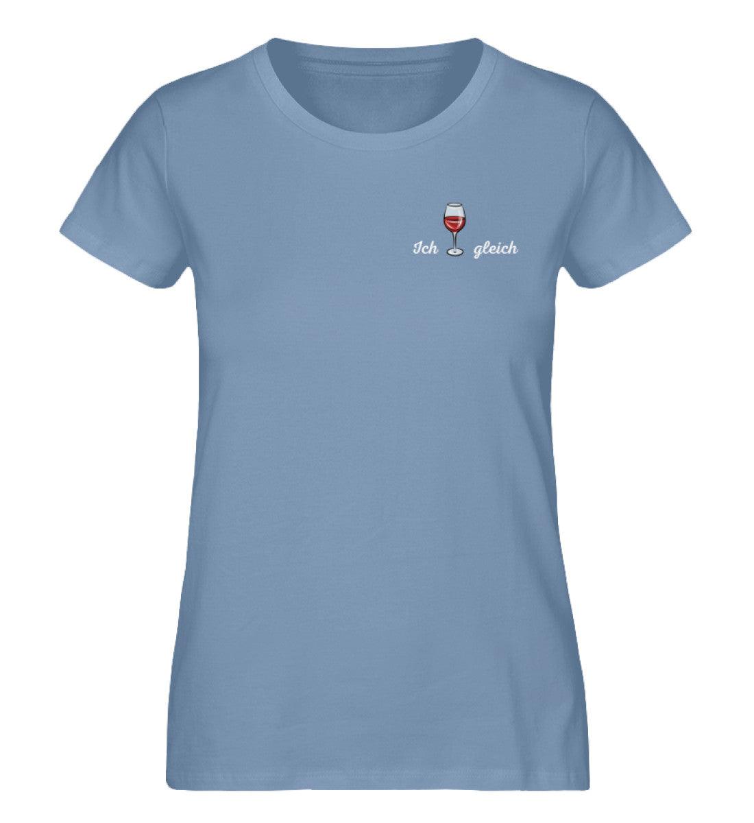 Mid Heather Blue-7082