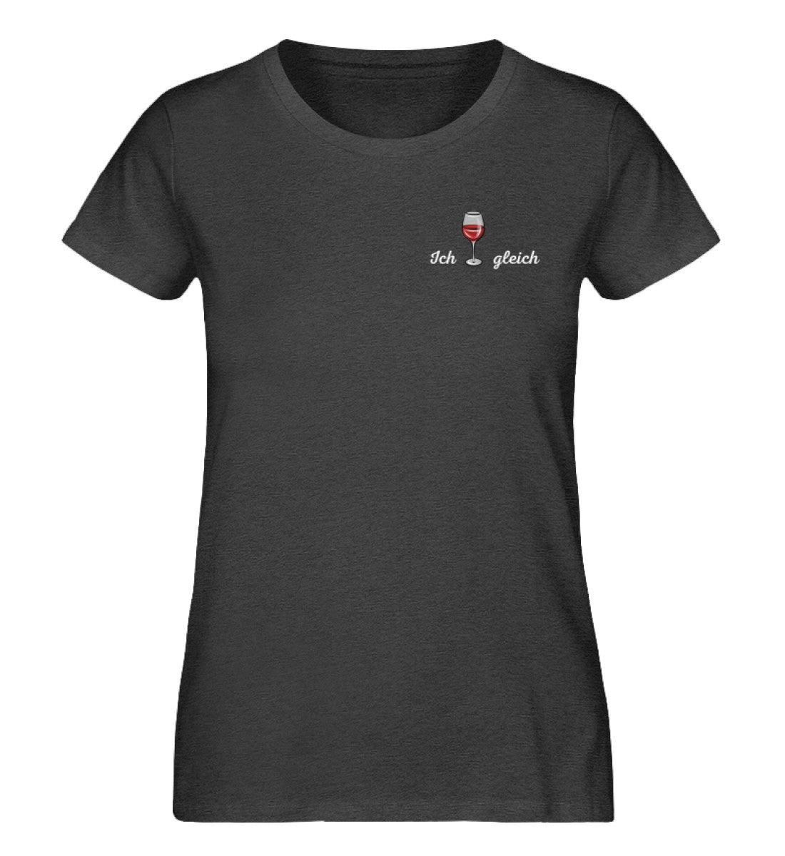 Dark Heather Grey-6881