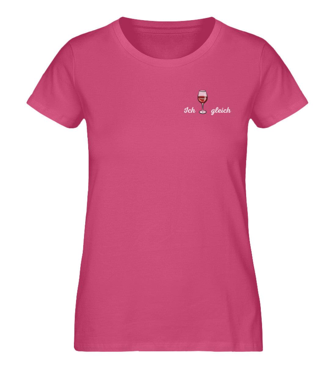 Raspberry-7090