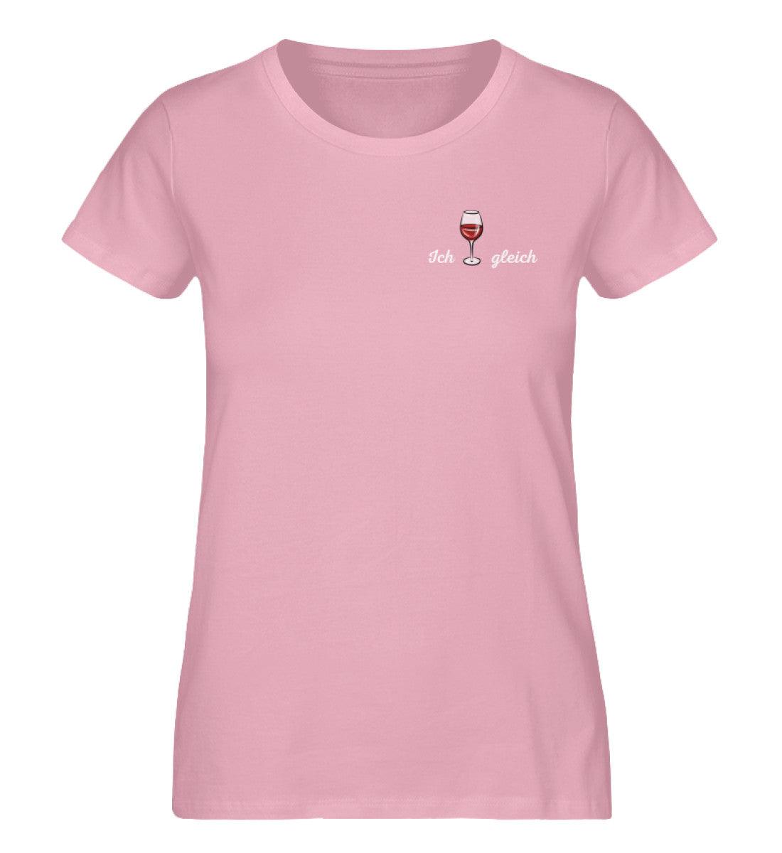 Cotton Pink-6883