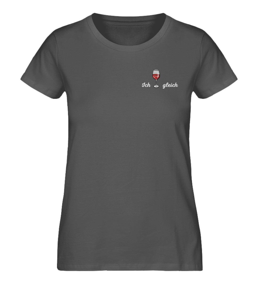 Anthracite-6903