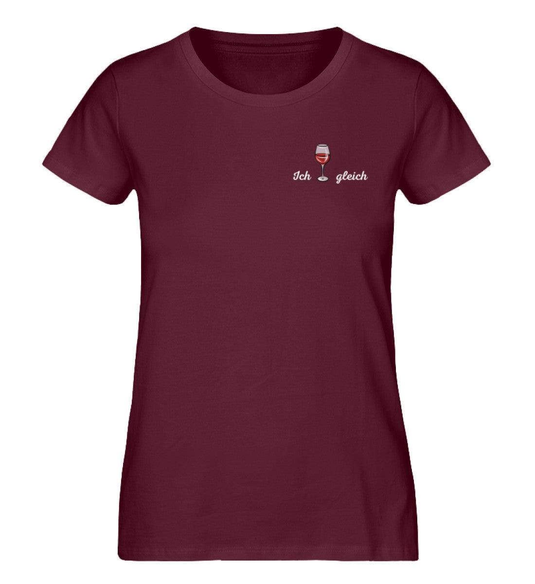 Burgundy-839