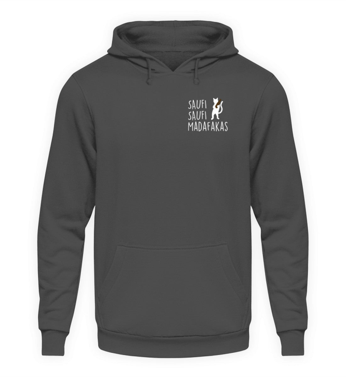 Steel Grey (Solid)-1762
